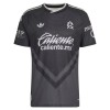 Nogometni Dres Club América Gostujući 2026-27
