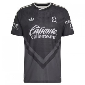 Nogometni Dres Club América Gostujući 2026-27