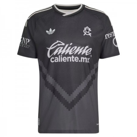 Nogometni Dres Club América Gostujući 2026-27