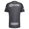Nogometni Dres Club América Gostujući 2026-27