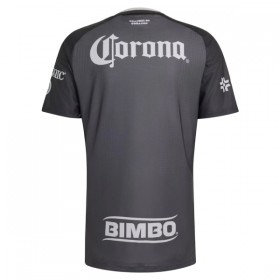 Nogometni Dres Club América Gostujući 2026-27