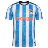 Nogometni Dres Coventry City Domaći 2026-27 Nogometni Dres Coventry City Domaći 2026-27