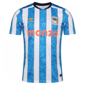 Nogometni Dres Coventry City Domaći 2026-27