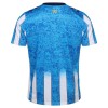 Nogometni Dres Coventry City Domaći 2026-27