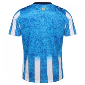 Nogometni Dres Coventry City Domaći 2026-27