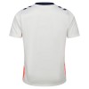 Nogometni Dres Coventry City Gostujući 2026-27