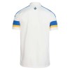Nogometni Dres Cruzeiro EC Treći 2026-27