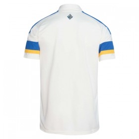 Nogometni Dres Cruzeiro EC Treći 2026-27