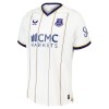 Nogometni Dres Everton Gostujući 2026-27 Nogometni Dres Everton Gostujući 2026-27
