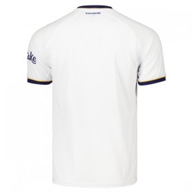Nogometni Dres Everton Gostujući 2026-27