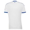 Nogometni Dres FC Copenhagen Domaći 2026-27