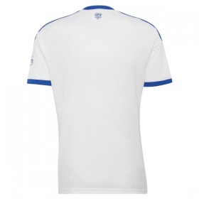Nogometni Dres FC Copenhagen Domaći 2026-27