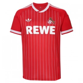 Nogometni Dres FC Köln Gostujući 2026-27