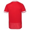 Nogometni Dres FC Köln Gostujući 2026-27