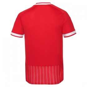 Nogometni Dres FC Köln Gostujući 2026-27