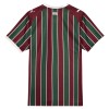 Nogometni Dres Fluminense FC Domaći 2026-27