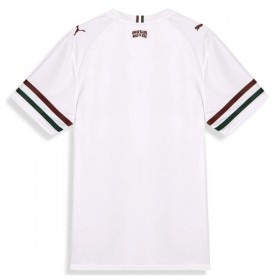 Nogometni Dres Fluminense FC Gostujući 2026-27