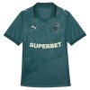 Nogometni Dres Fluminense FC Treći 2026-27 Nogometni Dres Fluminense FC Treći 2026-27