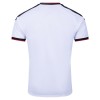 Nogometni Dres Fulham FC Domaći 2026-27