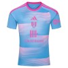 Nogometni Dres Fulham FC Treći 2026-27