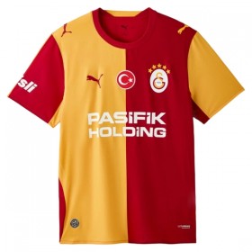 Nogometni Dres Galatasaray SK Domaći 2026-27