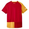 Nogometni Dres Galatasaray SK Domaći 2026-27