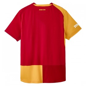 Nogometni Dres Galatasaray SK Domaći 2026-27