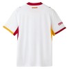 Nogometni Dres Galatasaray SK Gostujući 2026-27