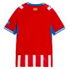 Nogometni Dres Girona Domaći 2026-27