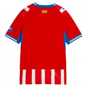 Nogometni Dres Girona Domaći 2026-27