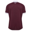 Nogometni Dres Heart of Midlothian Domaći 2026-27
