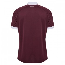 Nogometni Dres Heart of Midlothian Domaći 2026-27