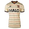 Nogometni Dres Ipswich Town Gostujući 2026-27 Nogometni Dres Ipswich Town Gostujući 2026-27