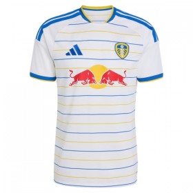 Nogometni Dres Leeds United Domaći 2026-27