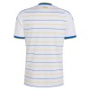 Nogometni Dres Leeds United Domaći 2026-27