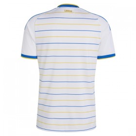 Nogometni Dres Leeds United Domaći 2026-27