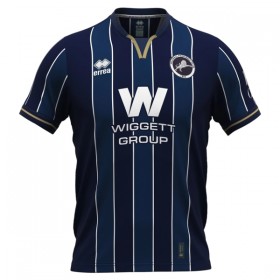 Nogometni Dres Millwall Domaći 2026-27