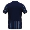 Nogometni Dres Millwall Domaći 2026-27