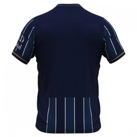 Nogometni Dres Millwall Domaći 2026-27