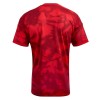 Nogometni Dres Nottingham Forest Domaći 2026-27