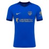 Nogometni Dres Portsmouth Domaći 2026-27 Nogometni Dres Portsmouth Domaći 2026-27