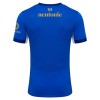 Nogometni Dres Portsmouth Domaći 2026-27