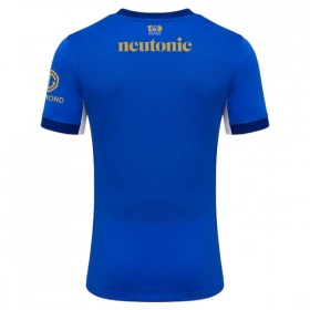 Nogometni Dres Portsmouth Domaći 2026-27