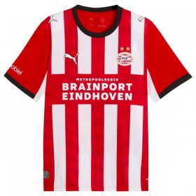 Nogometni Dres PSV Eindhoven Domaći 2026-27