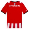 Nogometni Dres PSV Eindhoven Domaći 2026-27