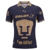 Nogometni Dres Pumas UNAM Domaći 2026-27 Nogometni Dres Pumas UNAM Domaći 2026-27