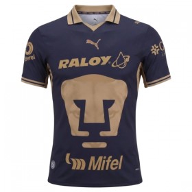 Nogometni Dres Pumas UNAM Domaći 2026-27