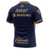 Nogometni Dres Pumas UNAM Domaći 2026-27