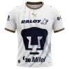 Nogometni Dres Pumas UNAM Gostujući 2026-27 Nogometni Dres Pumas UNAM Gostujući 2026-27