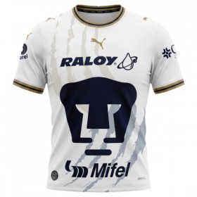 Nogometni Dres Pumas UNAM Gostujući 2026-27